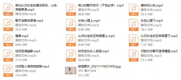 《新星裂变》实战指南：倪昊训练营限时揭秘版-铁锚资源库