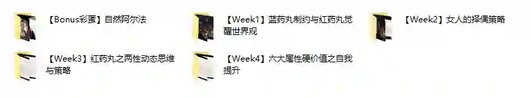 AB《红丸觉醒纪元》实战指南:限时揭秘专属觉醒路径-铁锚资源库