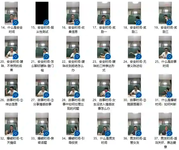 鸟鸦救赎《情绪爆破》-铁锚资源库