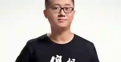 熊太行《关系攻略》实战指南：3大关系破局术限时揭秘-铁锚资源库