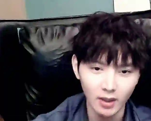 2024老吴宇晨《约妹到家》实战指南：独家揭秘+限时专属-铁锚资源库