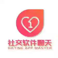 瑞恩良叔《社交软件聊天深度版》实战指南:揭秘高转化聊天话术-铁锚资源库