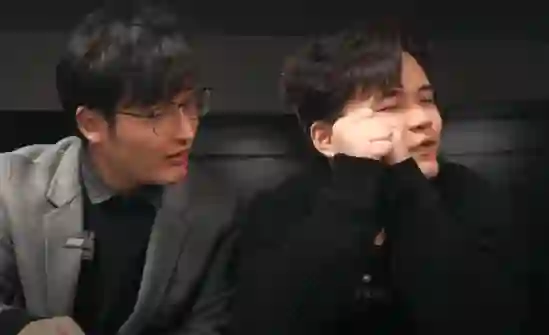 实用《捕获芳心》撩妹恋爱女神魔术教学课程-铁锚资源库