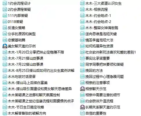 抖音校长谈恋爱实战指南｜《校长恋爱VIP4.0》限时揭秘专属攻略-铁锚资源库