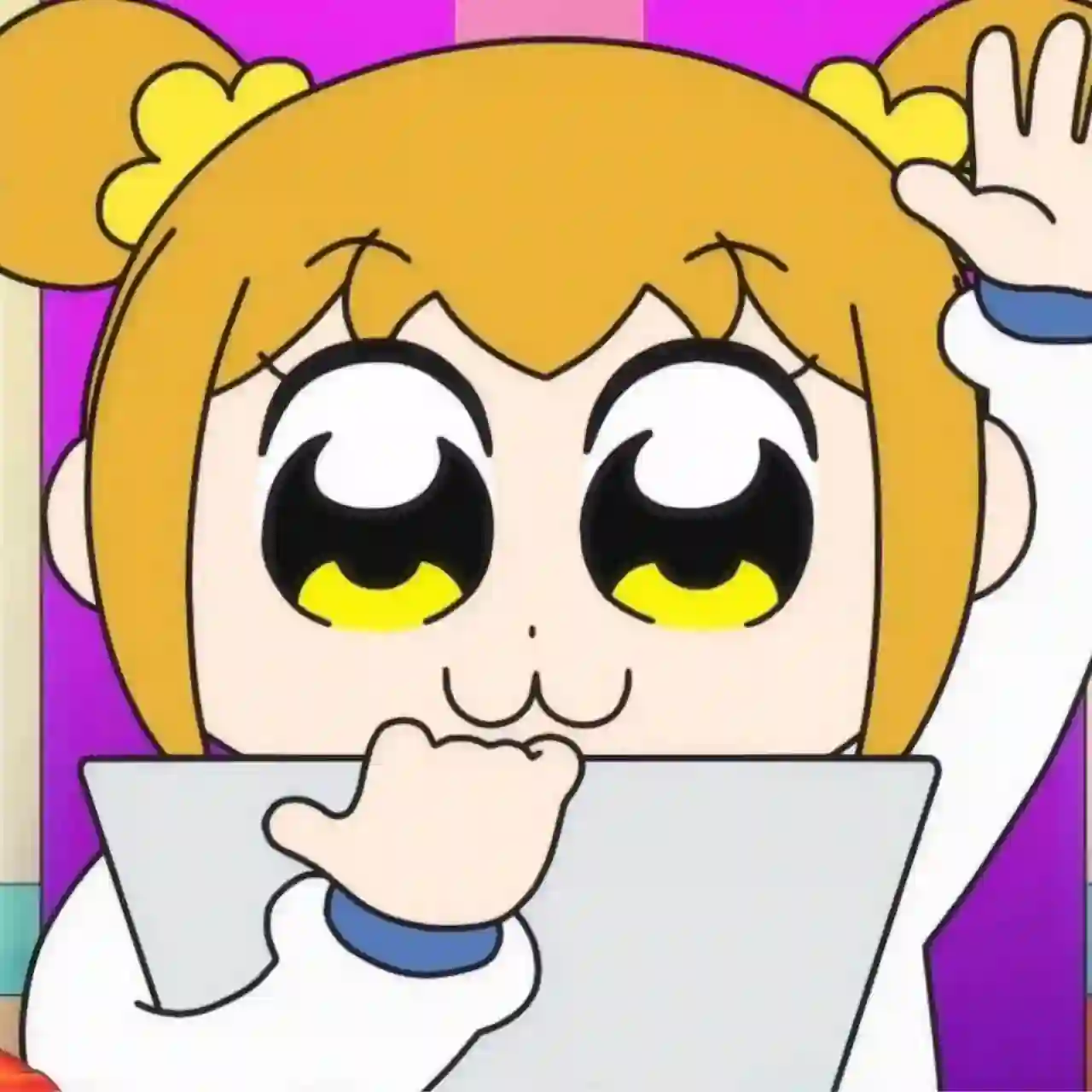 禾璐《远离扣男》实战指南|限时专属付费专栏打包-铁锚资源库