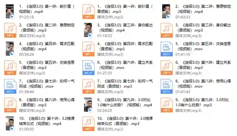 乌鸦救赎《连招3.0》实战指南：高手都在用的连招秘籍-铁锚资源库