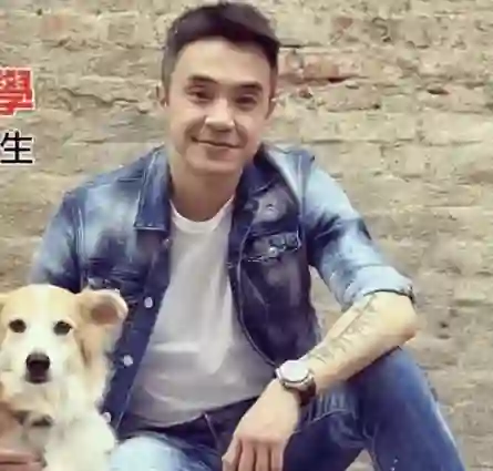 奥客《火眼金睛识人术》实战指南：限时揭秘高准度识人技巧-铁锚资源库