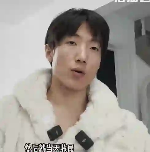 Ran《收尾案例分享》实战指南：揭秘高效收尾的专属方法-铁锚资源库