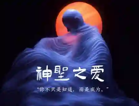 Chris《神圣之爱》实战指南：3大心法+限时专属解锁-铁锚资源库