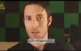 《约会与艺术》国外版中文字幕实战指南|限时揭秘专属观影体验-铁锚资源库